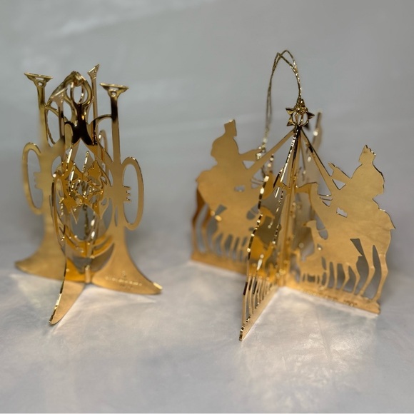 #####SOLD###### - Picture 8 of 11